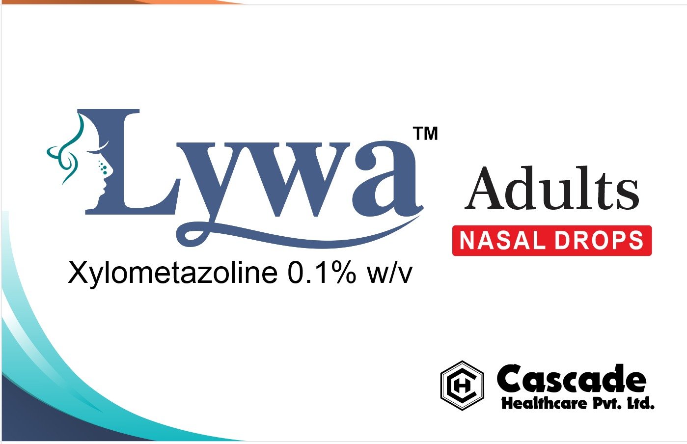 LYWA-ADULT product image